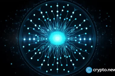 deestream-drawing-solana-and-cardano-traders