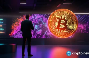 grayscale-ceo-advocates-for-spot-bitcoin-etf-options