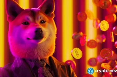 dogecoin-is-bullish-but-deestream-presale-soars-as-tron-whale-doubles-down