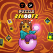 taki-games-teams-up-with-two3-labs-to-launch-nft-game-“puzzle-smoofs”