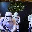 solana-based-mixmob-bags-star-wars-stormtrooper-nft-licensing-rights