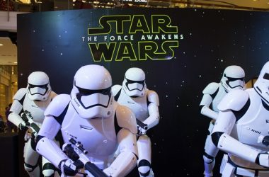 solana-based-mixmob-bags-star-wars-stormtrooper-nft-licensing-rights