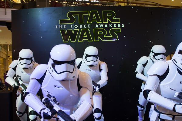 solana-based-mixmob-bags-star-wars-stormtrooper-nft-licensing-rights
