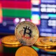 spot-bitcoin-etfs-shatter-trading-record-with-$7.69-billion