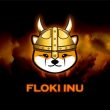 floki-dao-outlines-proposal-to-burn-190-billion-tokens