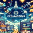 openmotion-redefines-animation-industry-with-first-decentralized-web3-platform-for-animators-and-fans