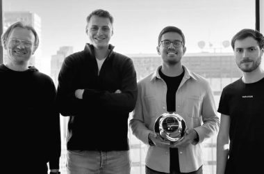 ottr-team-joins-tfh-to-support-worldcoin