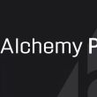 binance-pay-integrates-alchemy-pay’s-token-$ach
