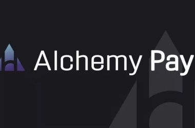 binance-pay-integrates-alchemy-pay’s-token-$ach