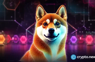 bonk-and-pepe-lead-172%-memecoin-rally,-can-shiba-inu’s-price-catch-up? 