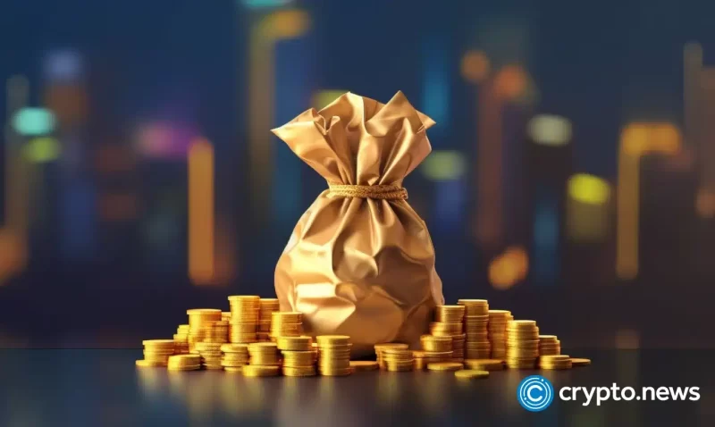 5-ways-to-earn-cryptocurrency-in-2024 