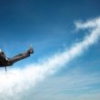 ada-price-prediction-–-here’s-why-cardano-surge-is-far-from-over