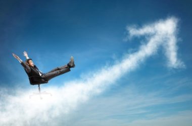 ada-price-prediction-–-here’s-why-cardano-surge-is-far-from-over