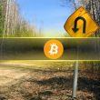 how-will-crypto-markets-react-to-$2b-bitcoin-options-expiry?