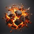 bnb-barrels-past-$400,-as-binance-tvl-nears-$5-billion-–-details