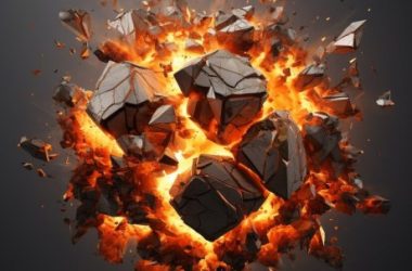 bnb-barrels-past-$400,-as-binance-tvl-nears-$5-billion-–-details