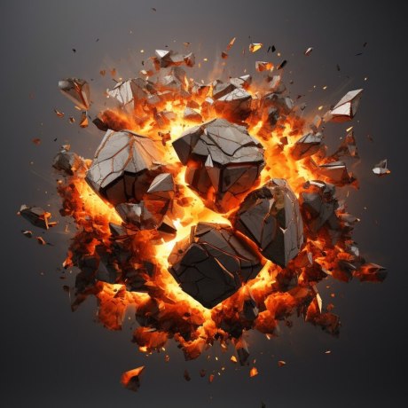 bnb-barrels-past-$400,-as-binance-tvl-nears-$5-billion-–-details