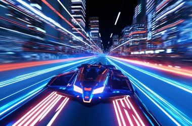 blast-launches-ethereum-l2-mainnet-as-attention-shifts-to-pullix