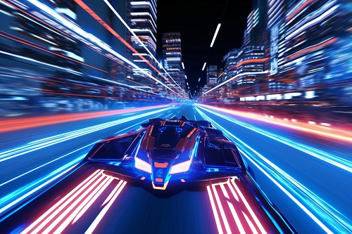 blast-launches-ethereum-l2-mainnet-as-attention-shifts-to-pullix