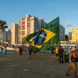 blackrock-set-to-launch-brazil’s-first-bitcoin-etf-ibit39-on-b3-exchange