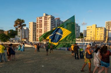 blackrock-set-to-launch-brazil’s-first-bitcoin-etf-ibit39-on-b3-exchange