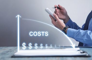 delta-hard-fork-results-in-90%-fee-reductions-across-optimism-ecosystem-chains