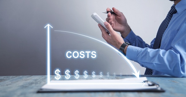 delta-hard-fork-results-in-90%-fee-reductions-across-optimism-ecosystem-chains