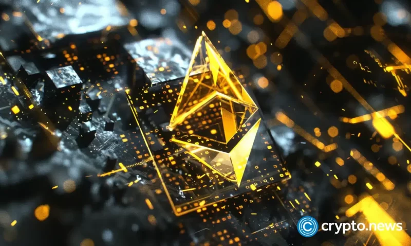 binance-user-loses-$70k-in-hack,-support-says-email-provider-to-blame