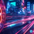 investors-bullish-crypto-and-tech-stocks,-bofa-says