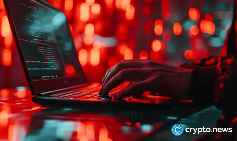 hackers-drained-over-$100m-across-20-attacks-in-february,-data-shows