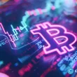 institutional-investors-poised-to-fuel-major-surge-in-bitcoin-etf-adoption,-bitwise-predicts