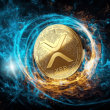 ceo-of-blockchain-focused-vc-firm-predicts-xrp-price-will-reach-$10