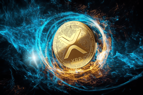 ceo-of-blockchain-focused-vc-firm-predicts-xrp-price-will-reach-$10