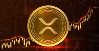 crypto-analyst-reveals-why-most-realistic-xrp-price-lies-between-$13-and-$39
