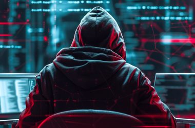 crypto-losses-hit-$67-million-in-february,-pushing-yearly-losses-to-$200-million-–-immunefi