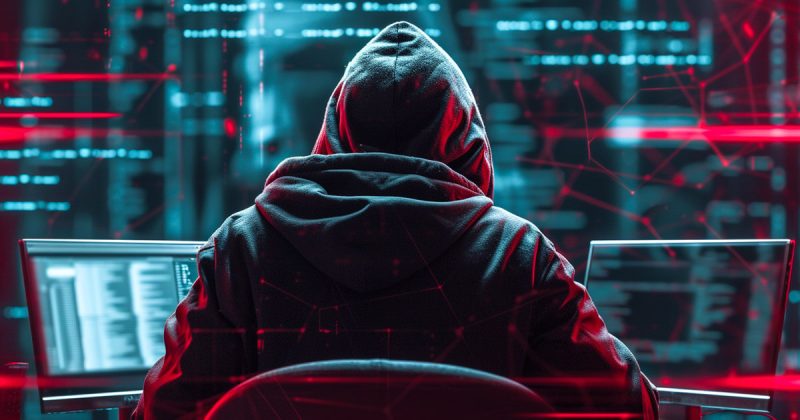 crypto-losses-hit-$67-million-in-february,-pushing-yearly-losses-to-$200-million-–-immunefi