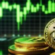 stanchart-exec-predicts-$200k-bitcoin-by-2025-end-as-demand-continues-to-outpace-supply