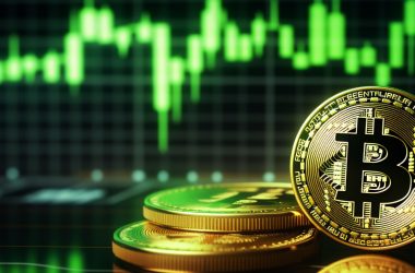 stanchart-exec-predicts-$200k-bitcoin-by-2025-end-as-demand-continues-to-outpace-supply
