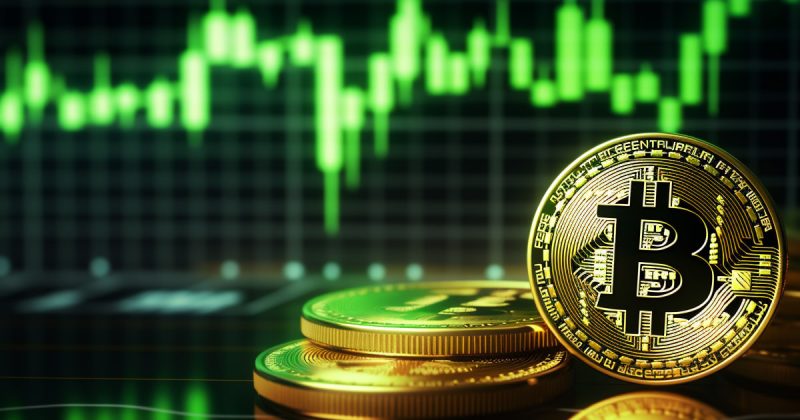 stanchart-exec-predicts-$200k-bitcoin-by-2025-end-as-demand-continues-to-outpace-supply