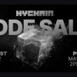 hytopia-emerges-from-minecraft-nft-ban,-launches-hychain-to-shape-the-future-of-gaming,-node-sale-begins-tomorrow