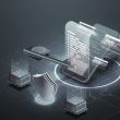 2024-will-be-a-challenging-year-for-web3-funding-–-but-that’s-good-news-for-the-sector,-says-ape-terminal’s-hatu-sheikh