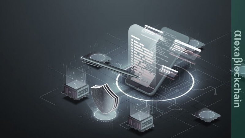 2024-will-be-a-challenging-year-for-web3-funding-–-but-that’s-good-news-for-the-sector,-says-ape-terminal’s-hatu-sheikh