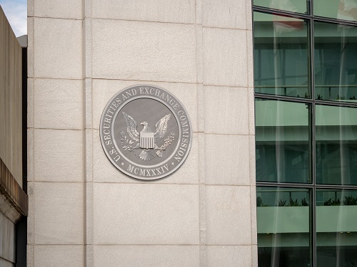 sec-opposes-terraform’s-$166m-dentons-retainer-amid-legal-battle