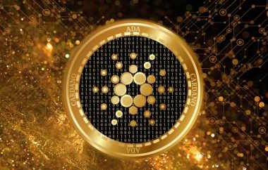 crypto-exchange-says-cardano-price-can-reach-$165,-here’s-when