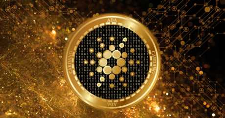 crypto-exchange-says-cardano-price-can-reach-$165,-here’s-when