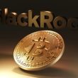 bitcoin-etf-breaks-records:-blackrock’s-ibit-joins-elite-‘$10-billion-club’-amidst-soaring-demand