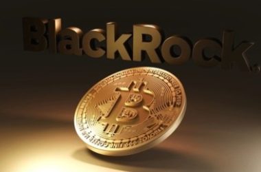 bitcoin-etf-breaks-records:-blackrock’s-ibit-joins-elite-‘$10-billion-club’-amidst-soaring-demand
