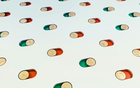 crypto-market-slowdown-amid-rally?-prices-remain-strong-with-bitcoin-above-$62k