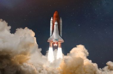 analyst:-op-is-undervalued-but-will-skyrocket-because-of-coinbase-and-base