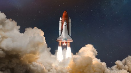 analyst:-op-is-undervalued-but-will-skyrocket-because-of-coinbase-and-base